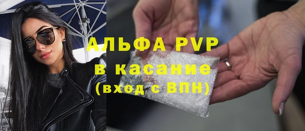 амф Каменногорск