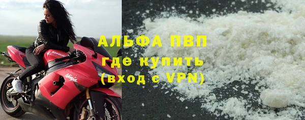 амф Каменногорск